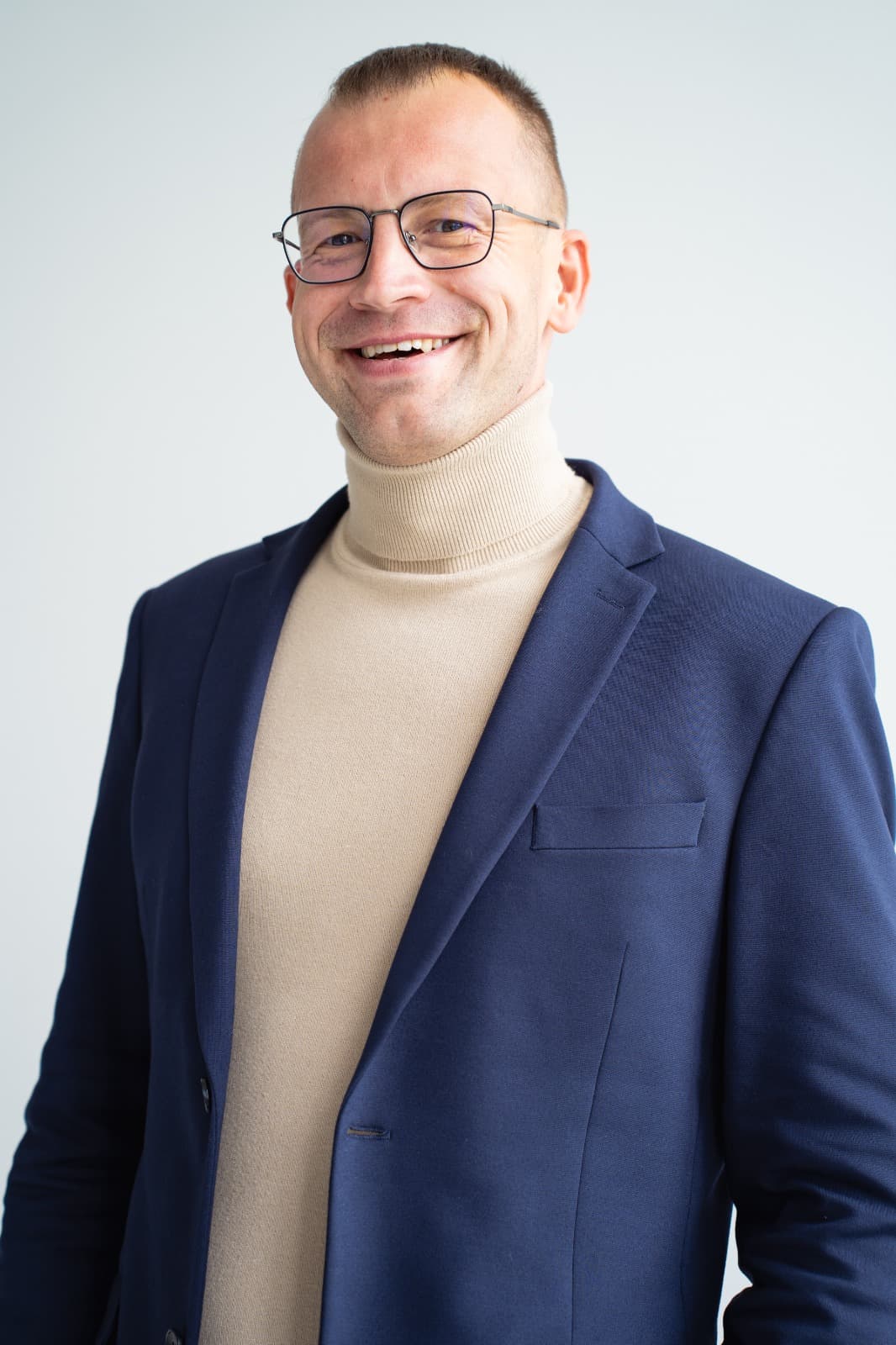 Jurijs Gončarovs