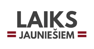 Laiks Jauniešiem